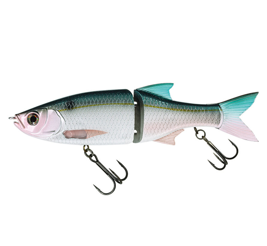 Glide Bait 178 SS (17,8cm) (75gr)