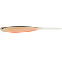 Shadteez Pin-Tail (8cm) (1.4gr) (3stuks)