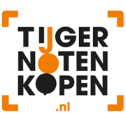 TIJGERNOTEN KOPEN