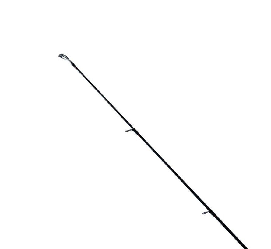 Venator Medium Spin (2.40m) (20-60gr)