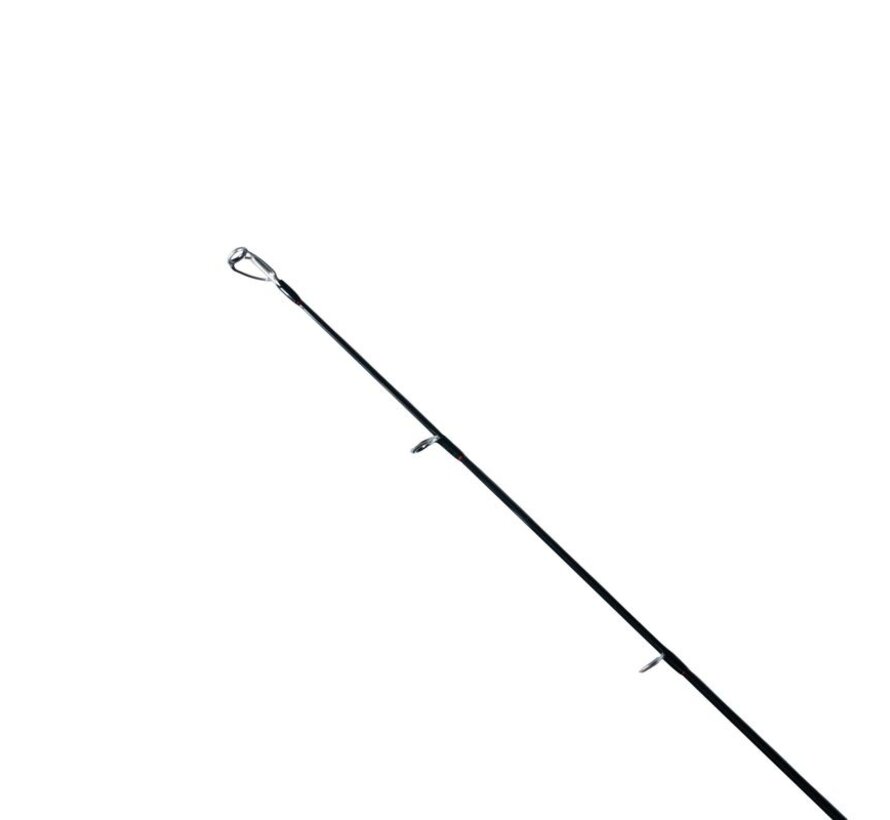 Venator Light Jerkbait (2.10m) (20-60gr)