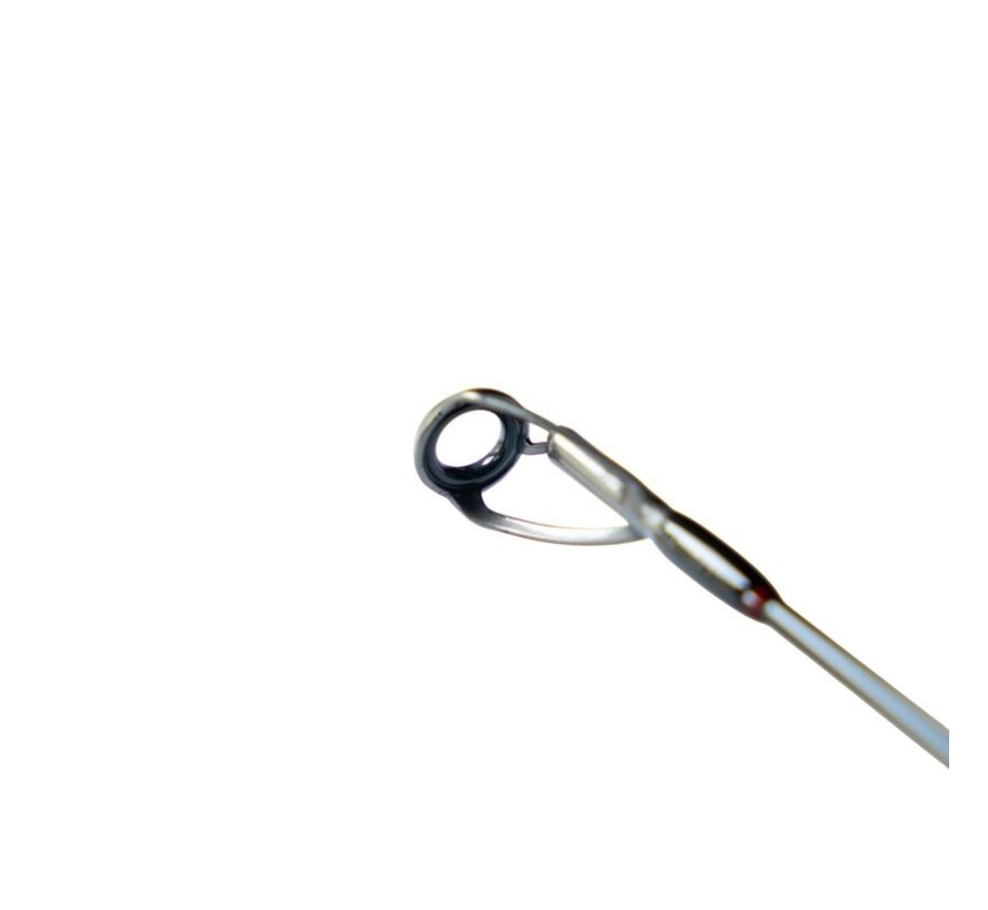 Venator Light Jerkbait (2.10m) (20-60gr)