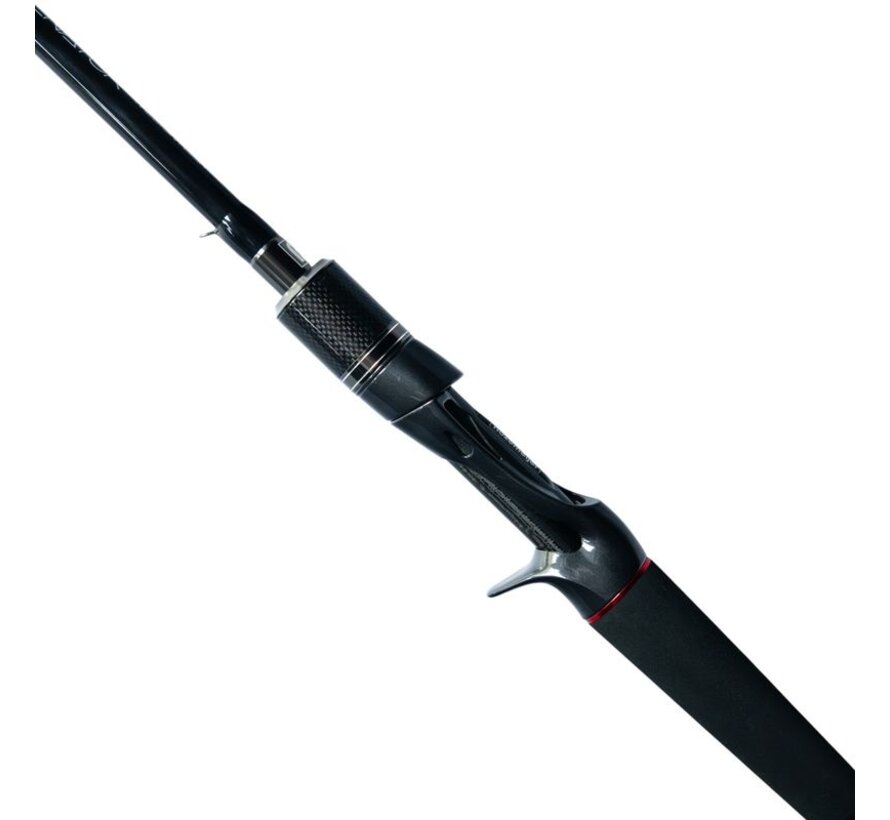 Venator Medium Bait (2.30m) (20-70gr)