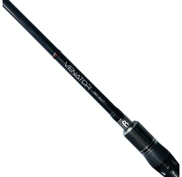 ROZEMEIJER Venator Big Bait (2.45m) (70-150gr)