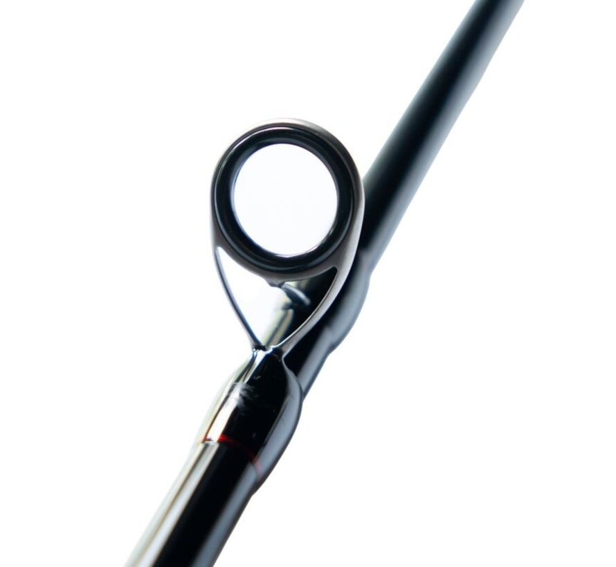 Venator Big Bait (2.45m) (70-150gr)