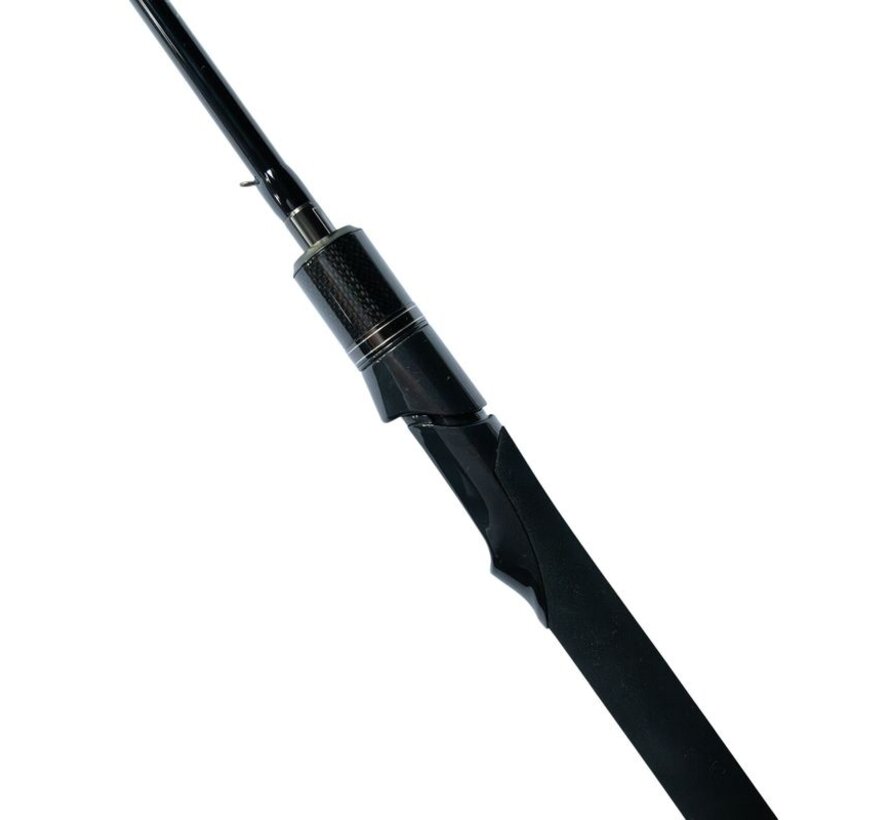 Venator Zander Float (3.00m) (5-20gr)