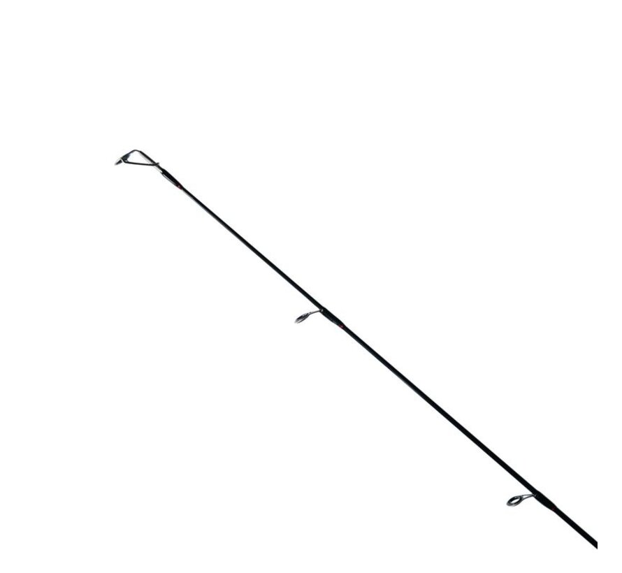 Venator Zander Float (3.00m) (5-20gr)