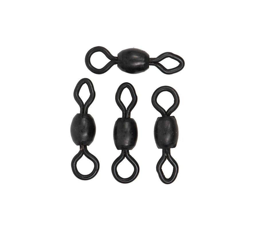 Diamond Swivels (20stuks)