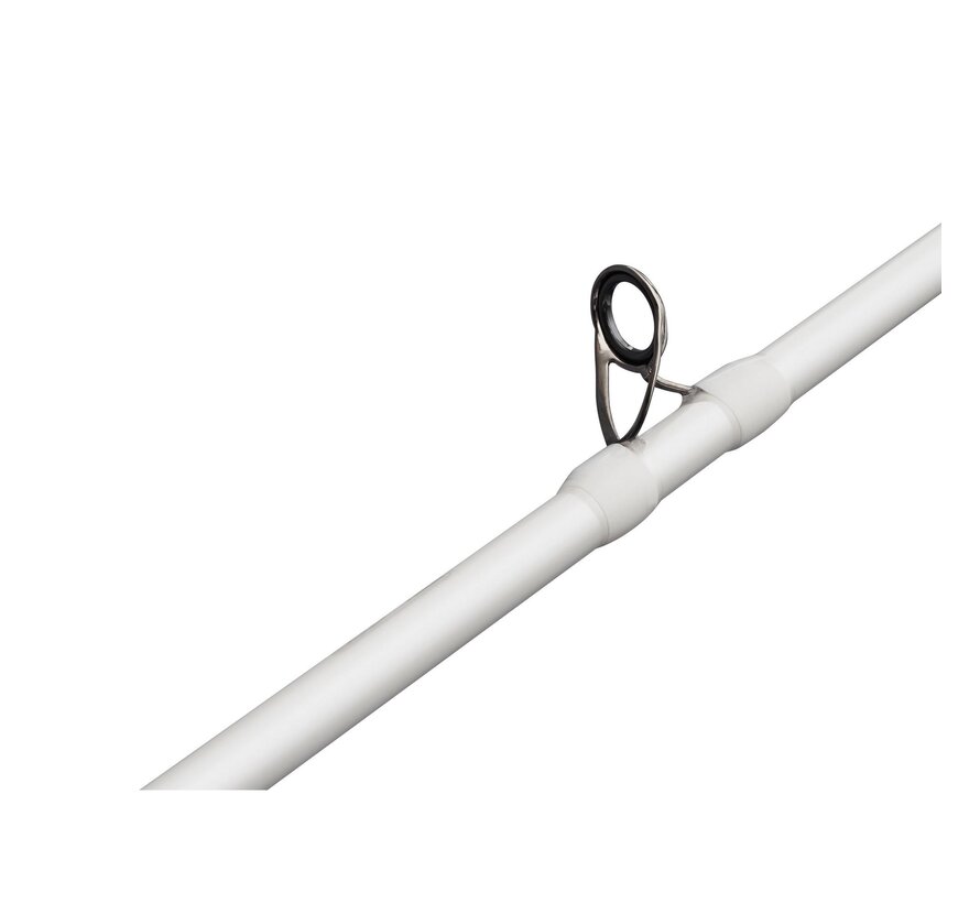 Max Pro (1.98m) (10-40gr)