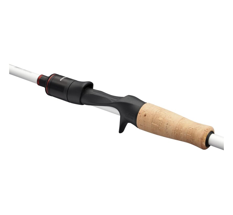 Max Pro (2.13m) (15-60gr)