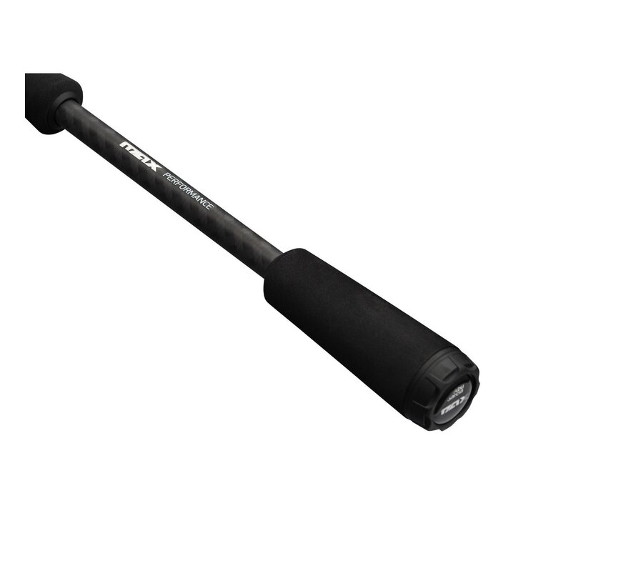 Max SX (1.98m) (10-40gr)