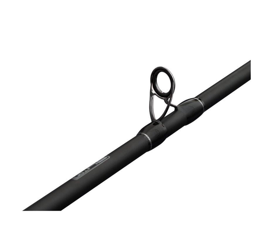 Max X (1.98m) (10-30gr)