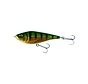 Pike Glide (12cm) (41gr)