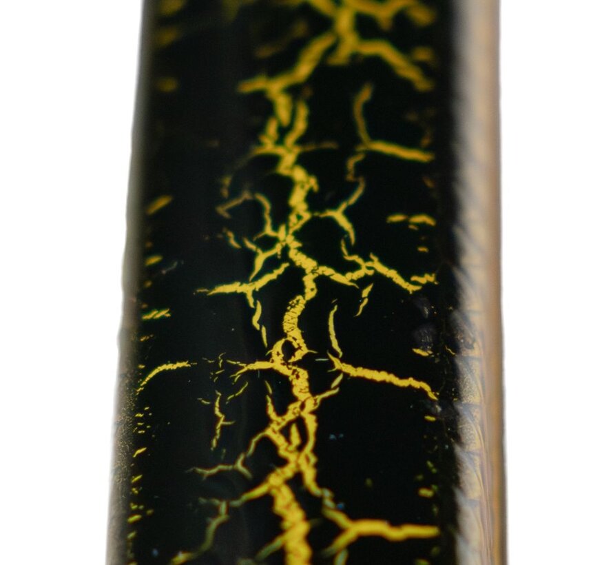 Pike Glide (12cm) (41gr)