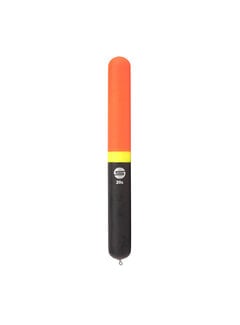 SPRO SPRO Pencil Float