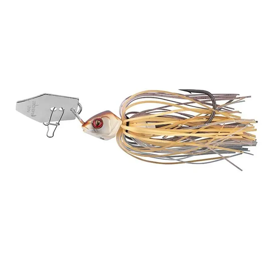 Fox Rage Bladed Jig (7gr)