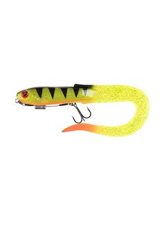 FOX RAGE Slick Eel Loaded (21cm) (25gr)
