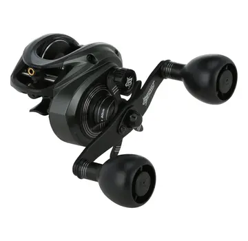 ABU GARCIA Abu Garcia Beast 200 Low Profile Reel