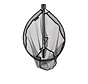 Flick Net Xtender (2.00m) (50x40cm)