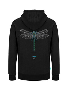 KUMU Emperor Hoodie