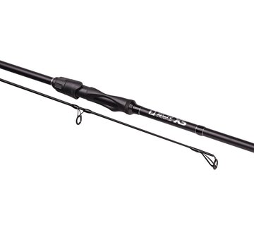 STRATEGY SCR XS (3,00m) (3lb)