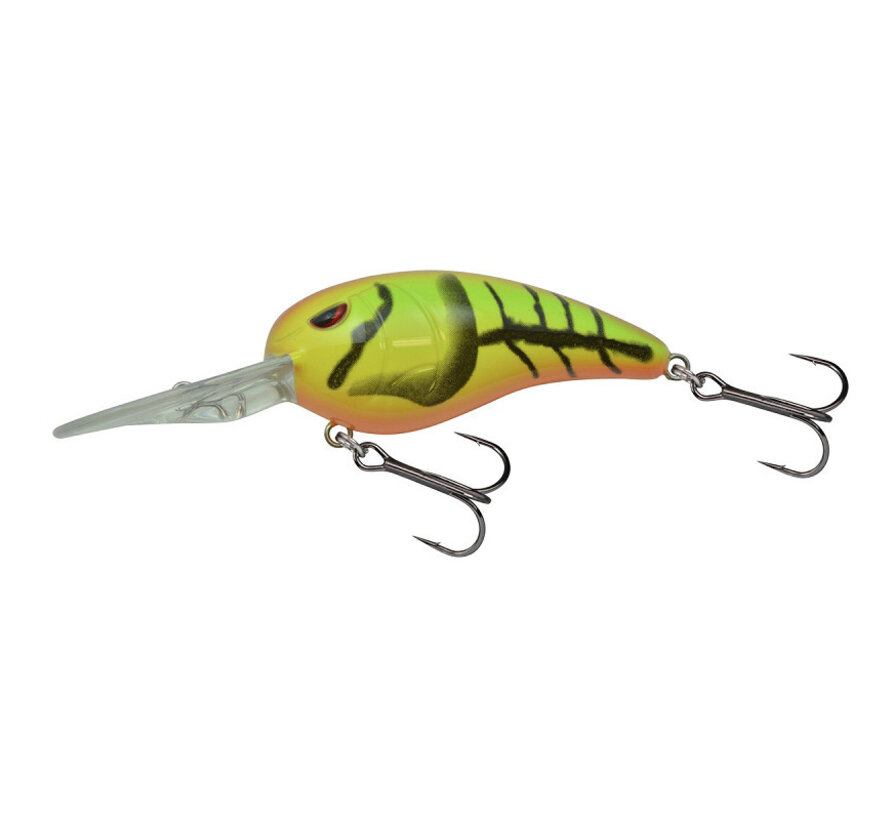 RkCrawler (5cm) (8.9gr)