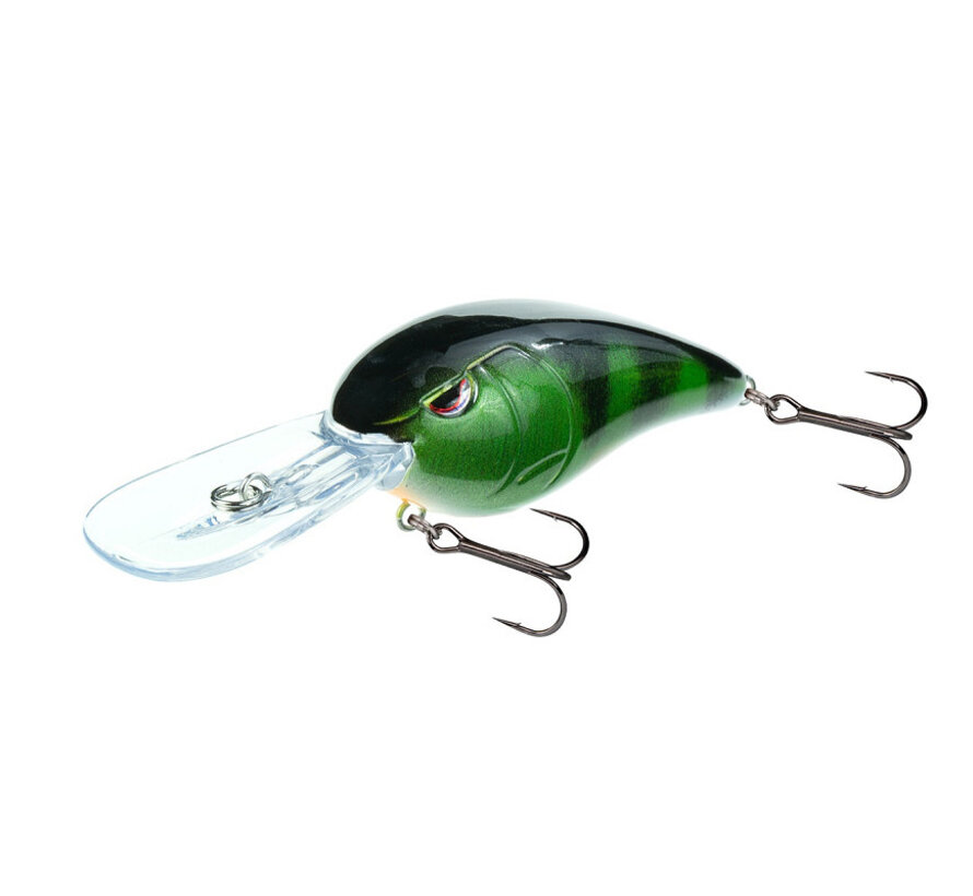 RkCrawler (5cm) (8.9gr)