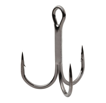 GAMAKATSU Treble RB 2x Strong