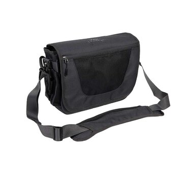 FOX RAGE Messenger Bag