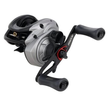 ABU GARCIA Max X