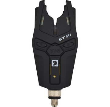 STRATEGY ST PI Bite Alarm Blauw