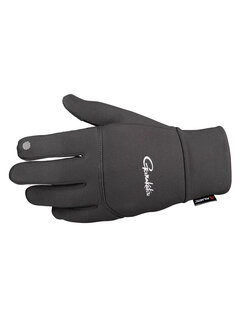 GAMAKATSU G-Power Gloves