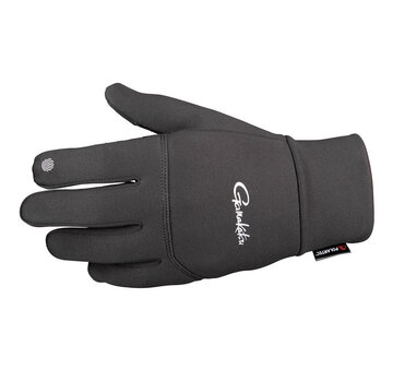 GAMAKATSU G-Power Gloves