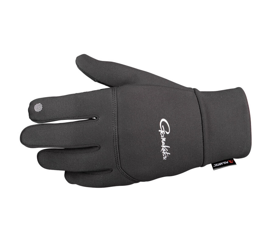 G-Power Gloves