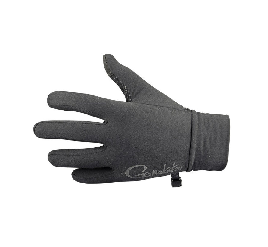 G-Gloves Touch