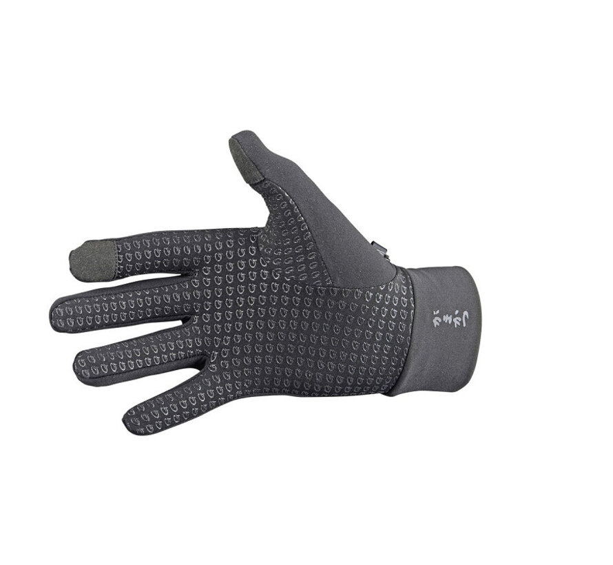 G-Gloves Touch