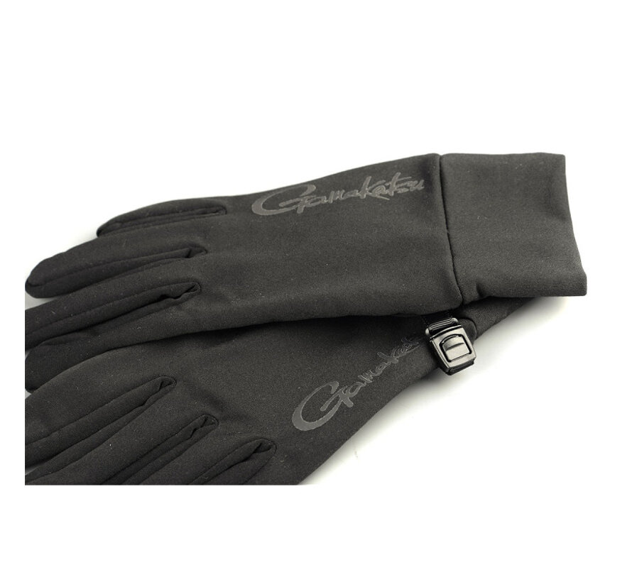 G-Gloves Touch