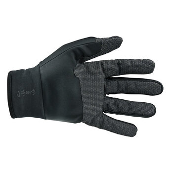 GAMAKATSU G-Aramid Gloves