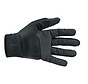 G-Aramid Gloves
