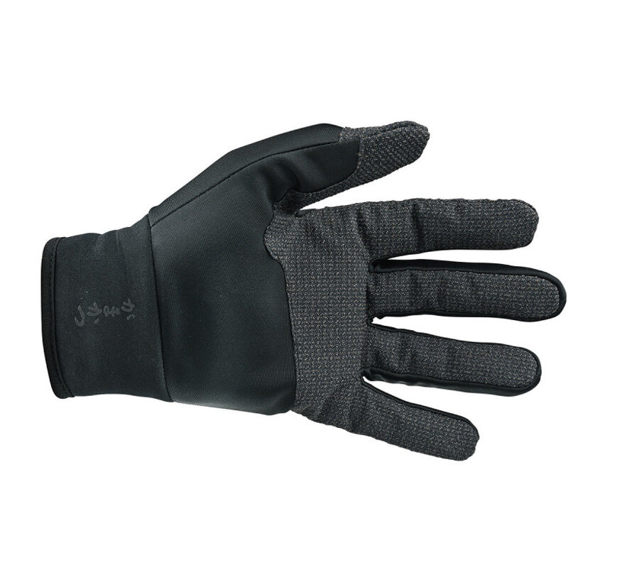 G-Aramid Gloves