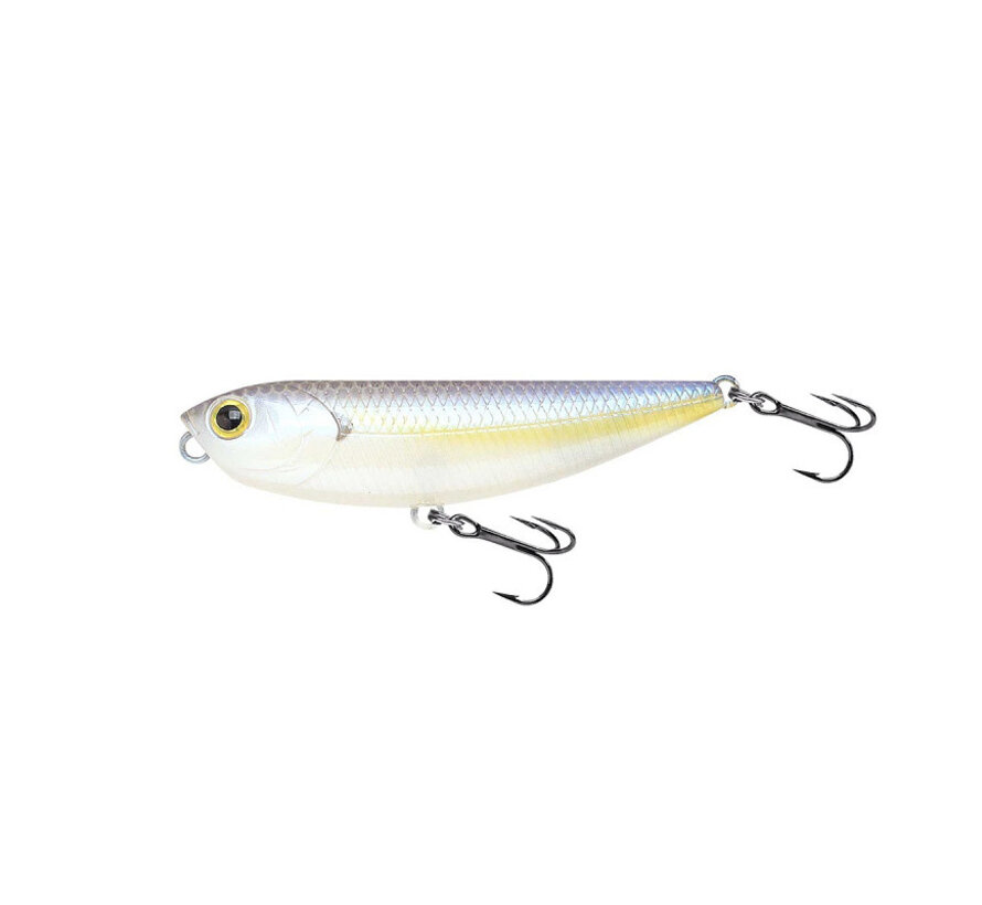 Sammy 65 (6.5cm) (5.8gr)