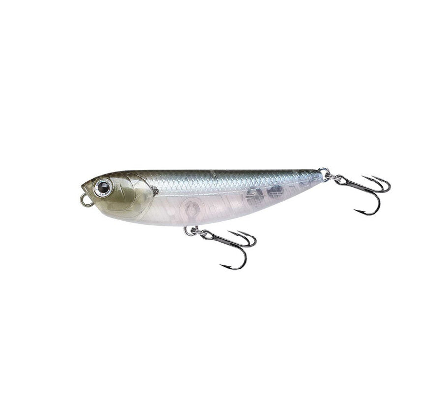 Sammy 65 (6.5cm) (5.8gr)