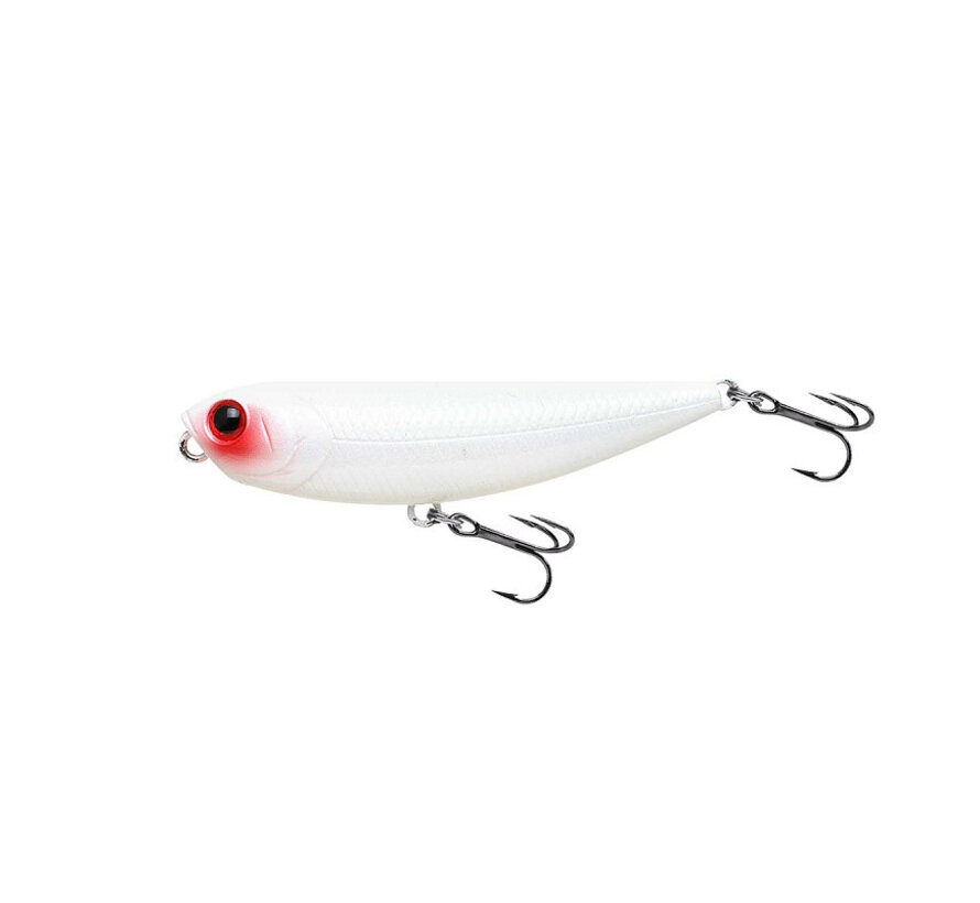 Sammy 65 (6.5cm) (5.8gr)