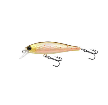 LUCKY CRAFT Pointer 48 (4.8cm) (2.6gr)