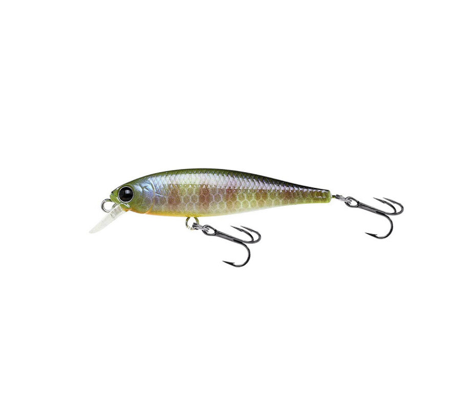 Pointer 48 (4.8cm) (2.6gr)
