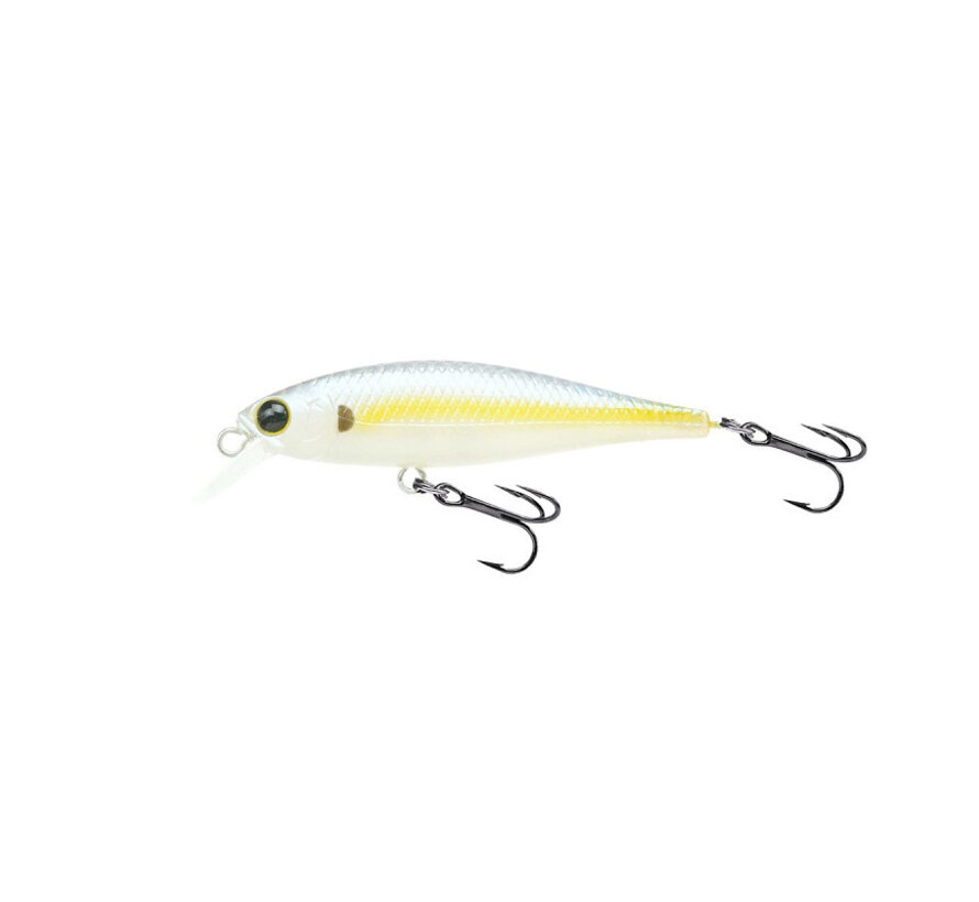 Pointer 48 (4.8cm) (2.6gr)