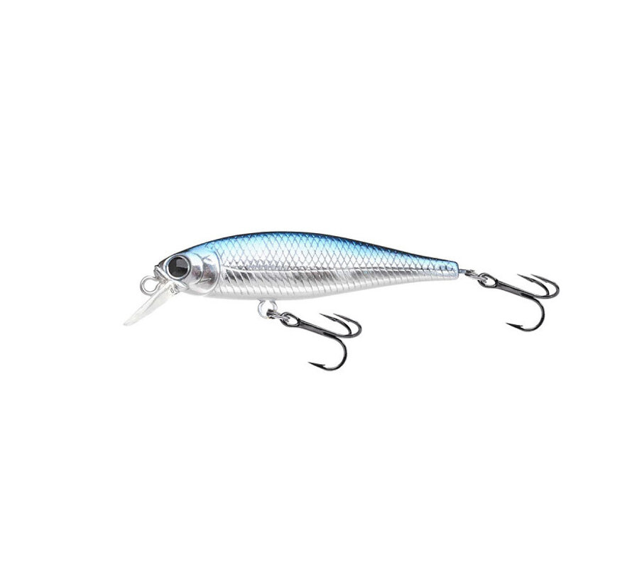 Pointer 48 (4.8cm) (2.6gr)