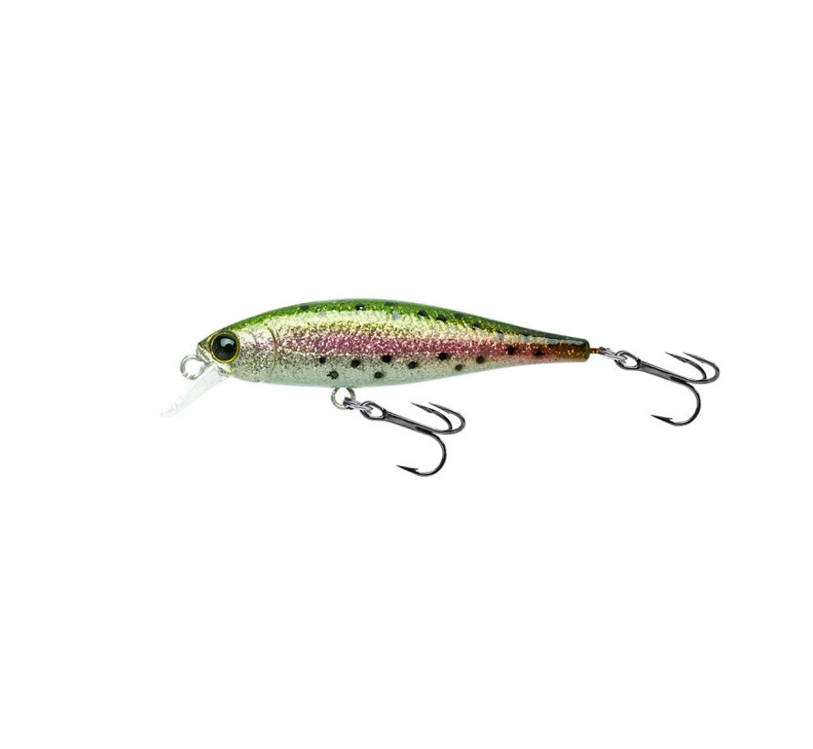 Pointer 48 (4.8cm) (2.6gr)
