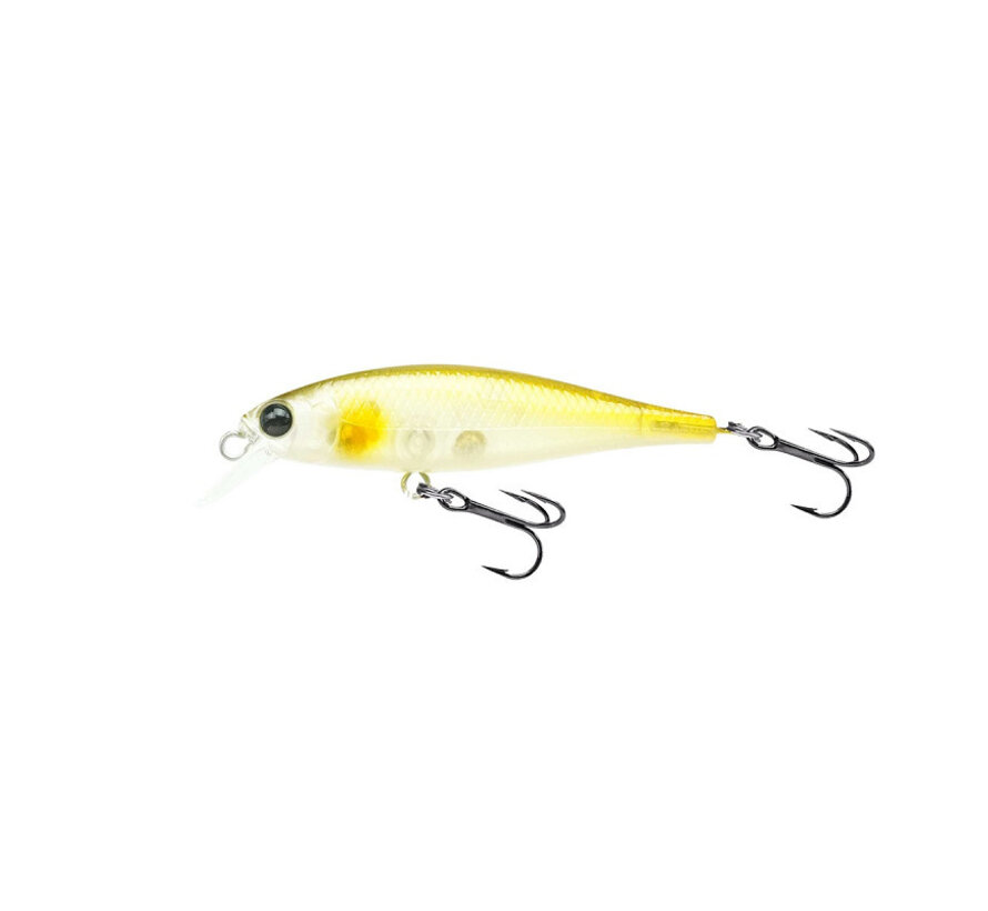 Pointer 48 (4.8cm) (2.6gr)
