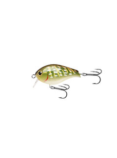 LUCKY CRAFT Clutch SR (4.5cm) (6.6gr)